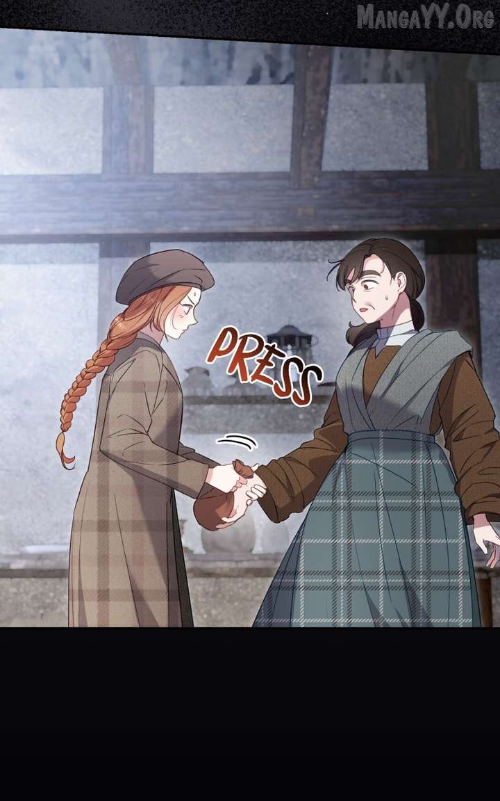 The Witch Doctor of Walpurgis Chapter 47 - Page 67