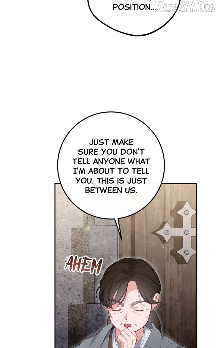 The Witch Doctor of Walpurgis Chapter 47 - Page 69