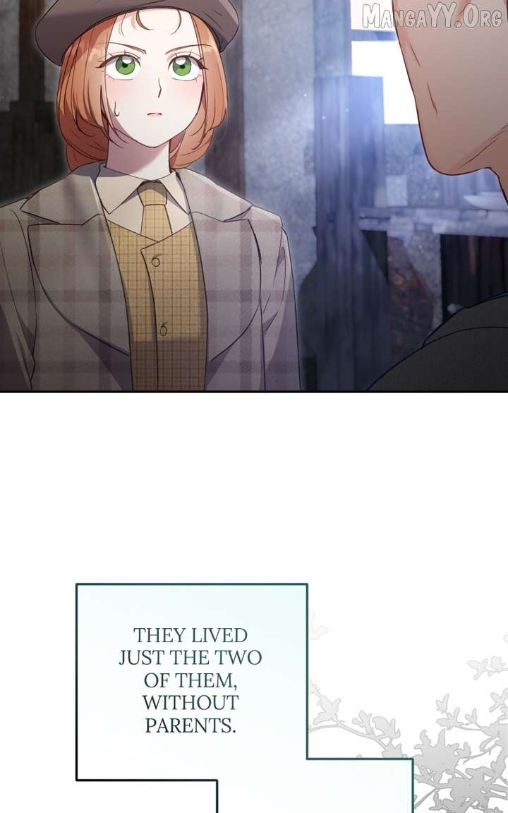 The Witch Doctor of Walpurgis Chapter 47 - Page 71