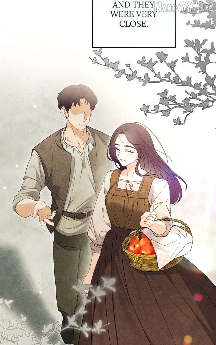 The Witch Doctor of Walpurgis Chapter 47 - Page 72