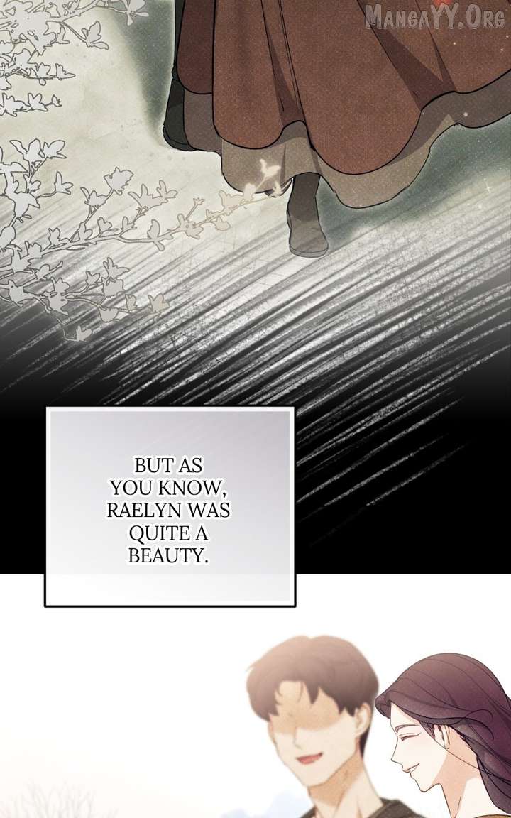 The Witch Doctor of Walpurgis Chapter 47 - Page 73