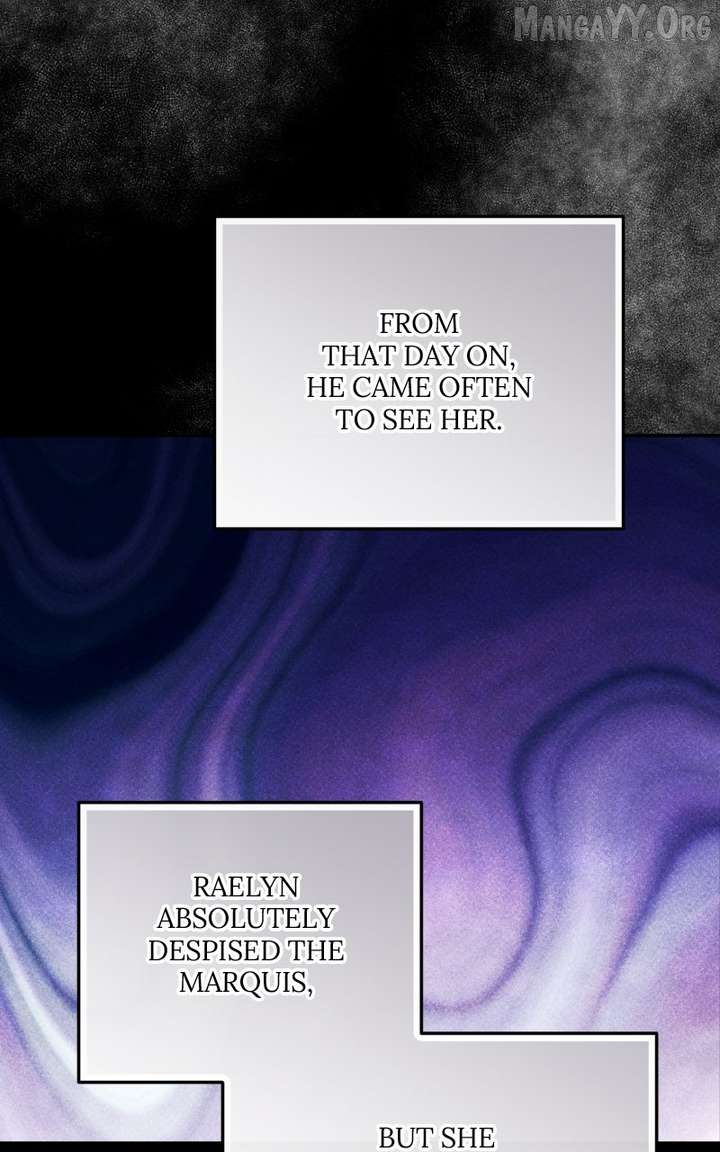 The Witch Doctor of Walpurgis Chapter 47 - Page 75