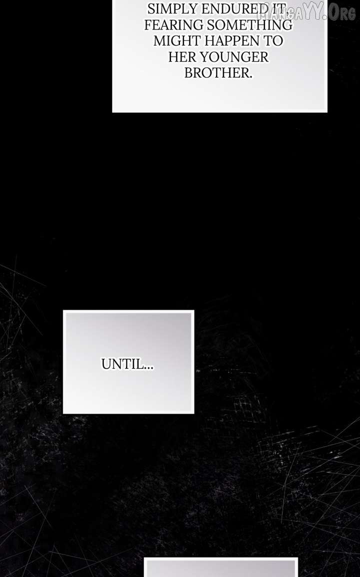 The Witch Doctor of Walpurgis Chapter 47 - Page 76