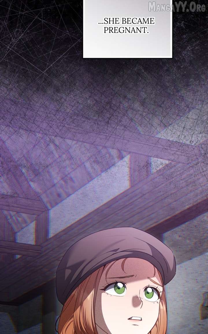 The Witch Doctor of Walpurgis Chapter 47 - Page 77