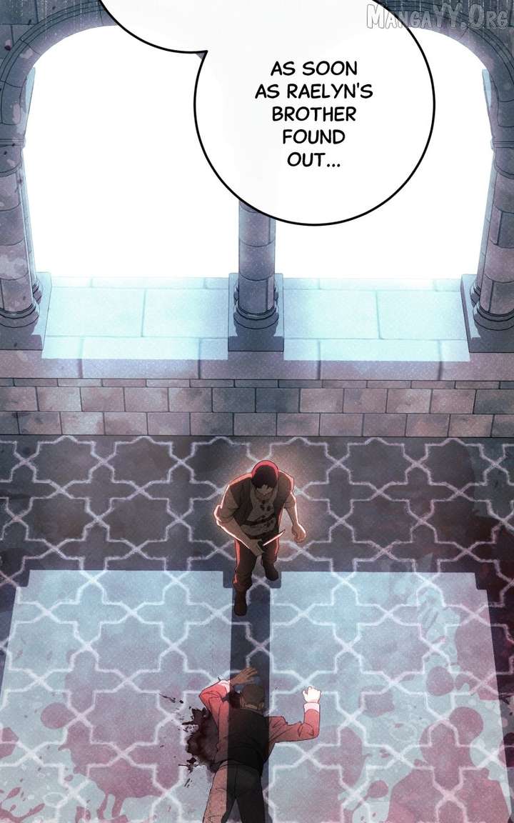 The Witch Doctor of Walpurgis Chapter 47 - Page 80