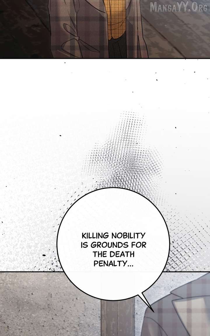 The Witch Doctor of Walpurgis Chapter 47 - Page 82