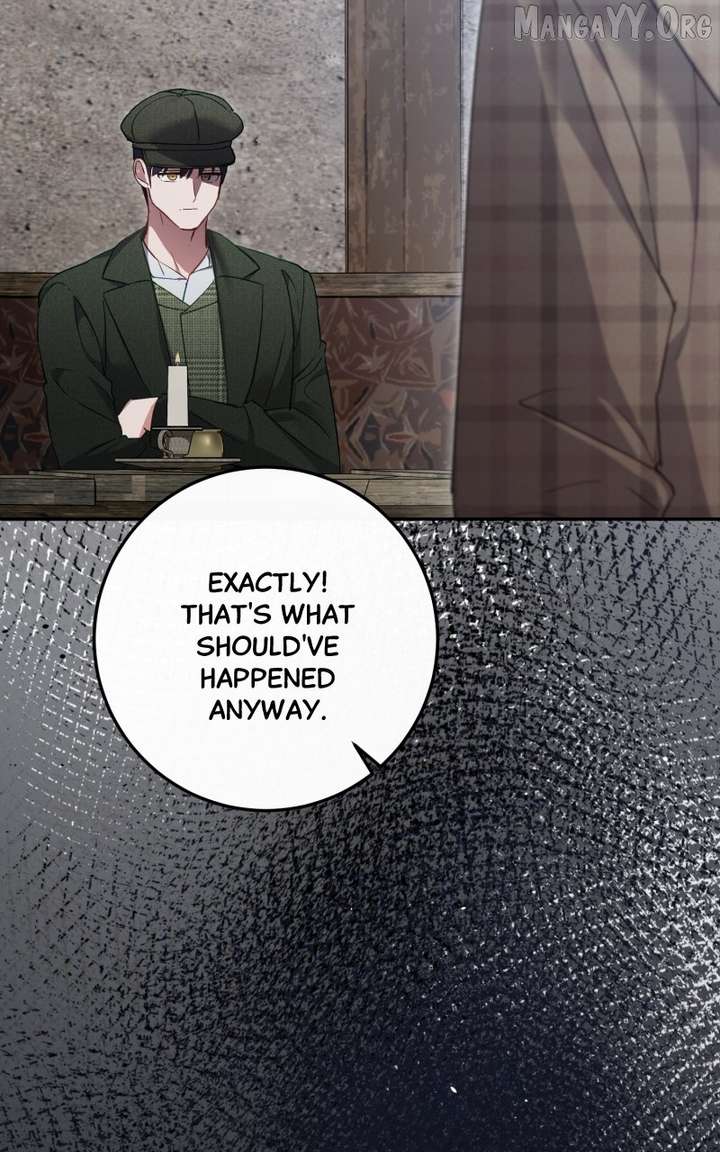 The Witch Doctor of Walpurgis Chapter 47 - Page 83