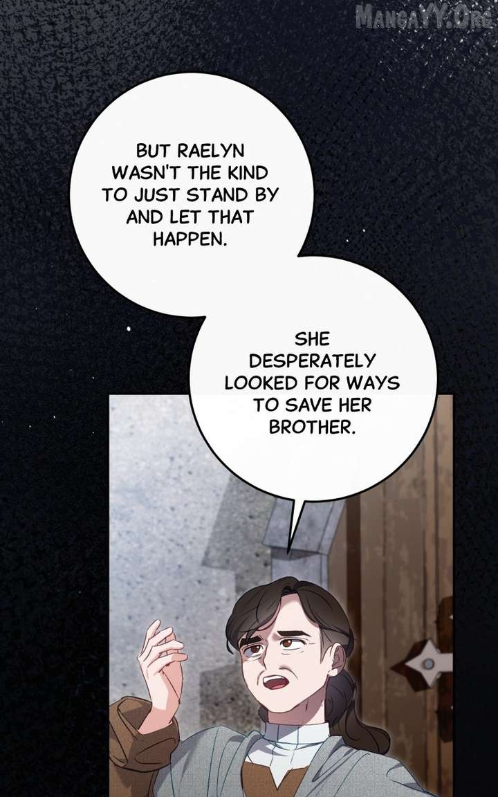 The Witch Doctor of Walpurgis Chapter 47 - Page 84