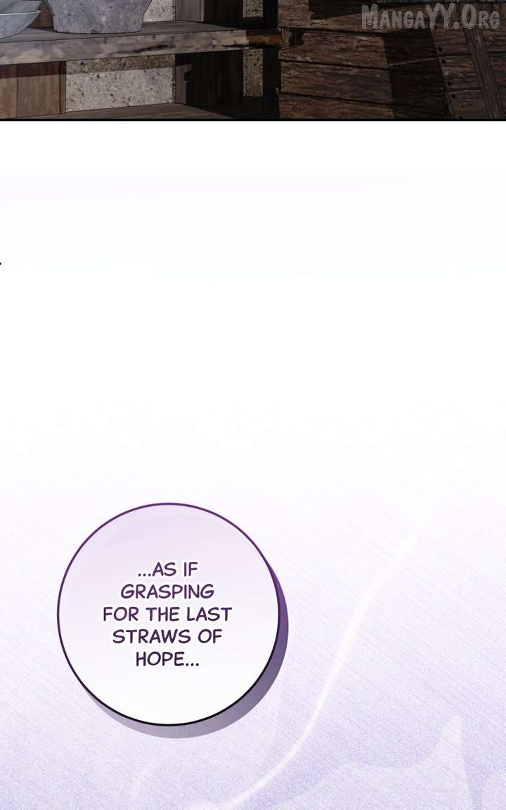 The Witch Doctor of Walpurgis Chapter 47 - Page 86