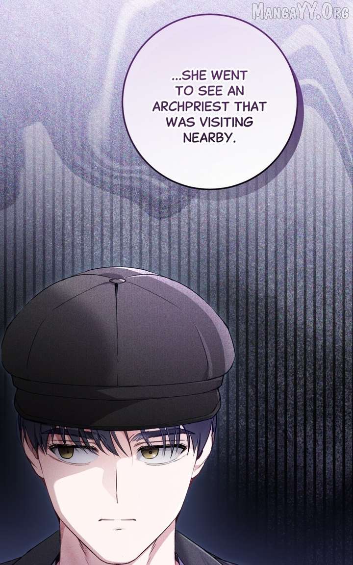 The Witch Doctor of Walpurgis Chapter 47 - Page 87