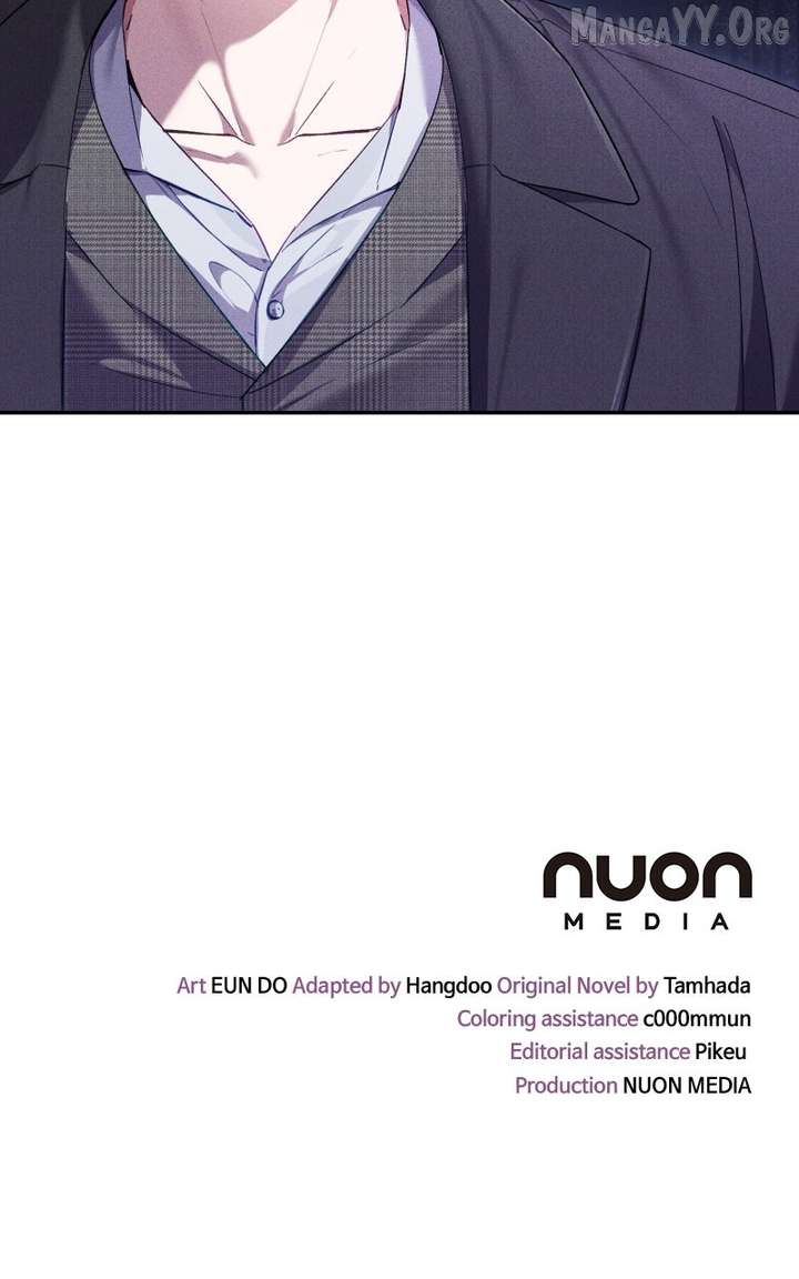 The Witch Doctor of Walpurgis Chapter 47 - Page 88