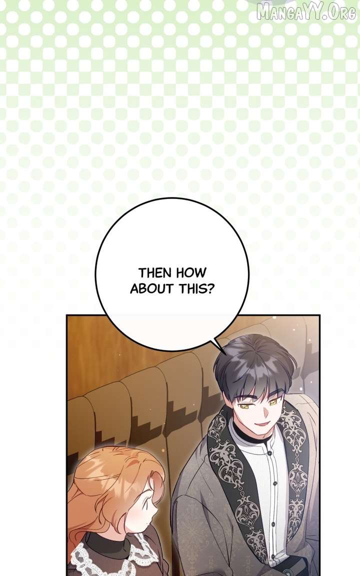 The Witch Doctor of Walpurgis Chapter 47 - Page 10