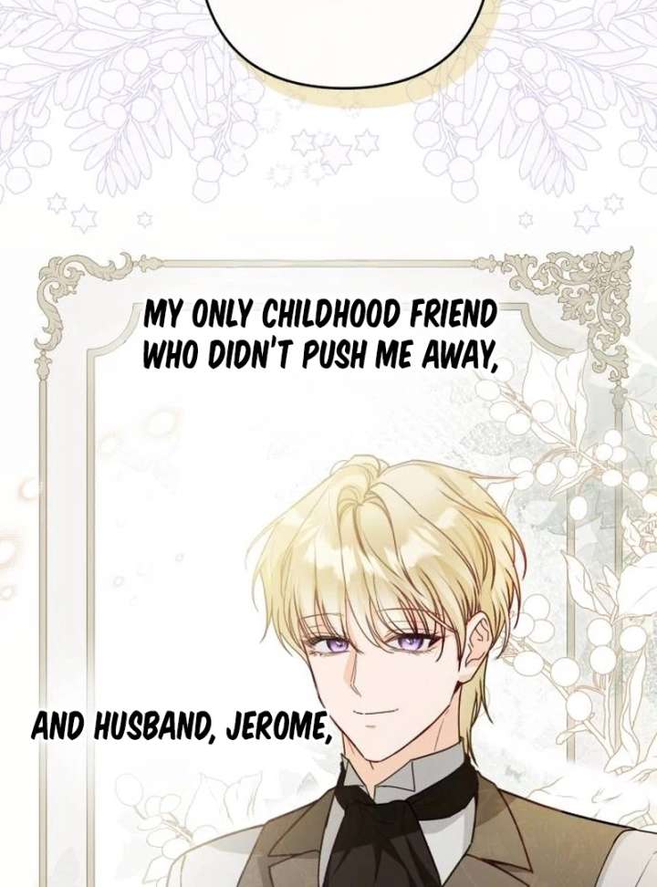 The Witch’s Tears Become Poison Chapter 1 - Page 102