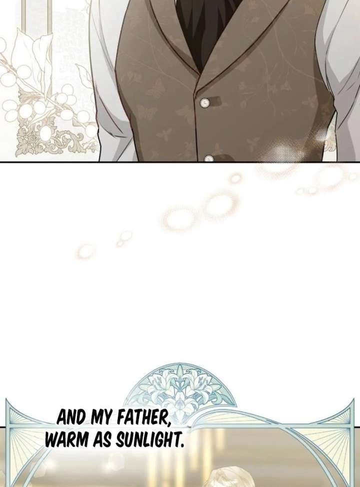 The Witch’s Tears Become Poison Chapter 1 - Page 103