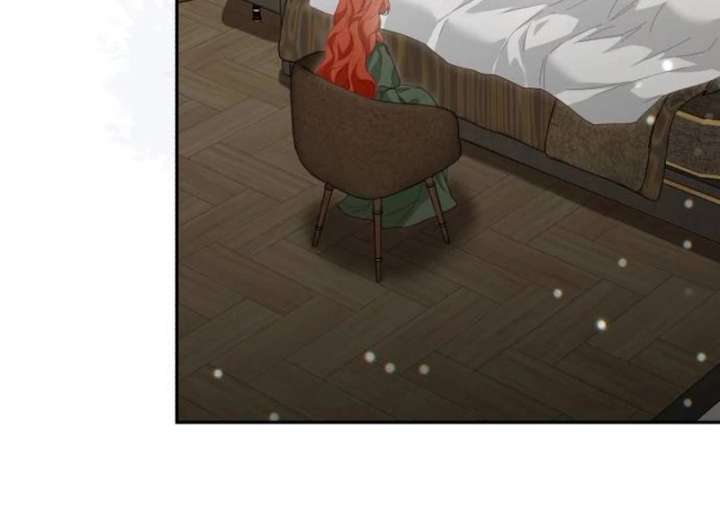 The Witch’s Tears Become Poison Chapter 1 - Page 106