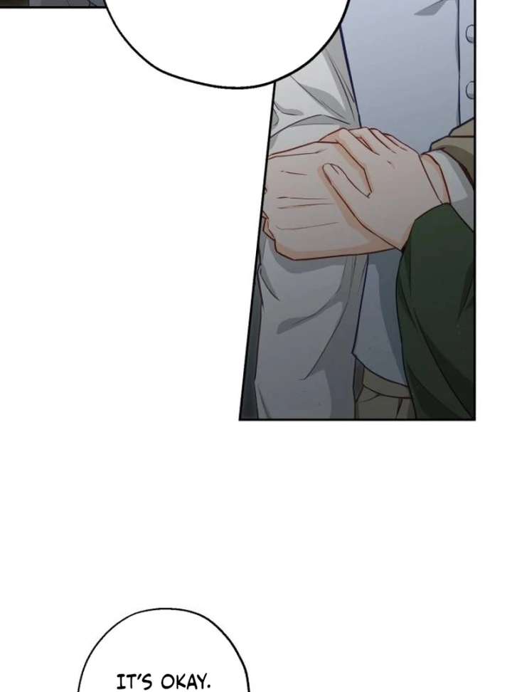 The Witch’s Tears Become Poison Chapter 1 - Page 112