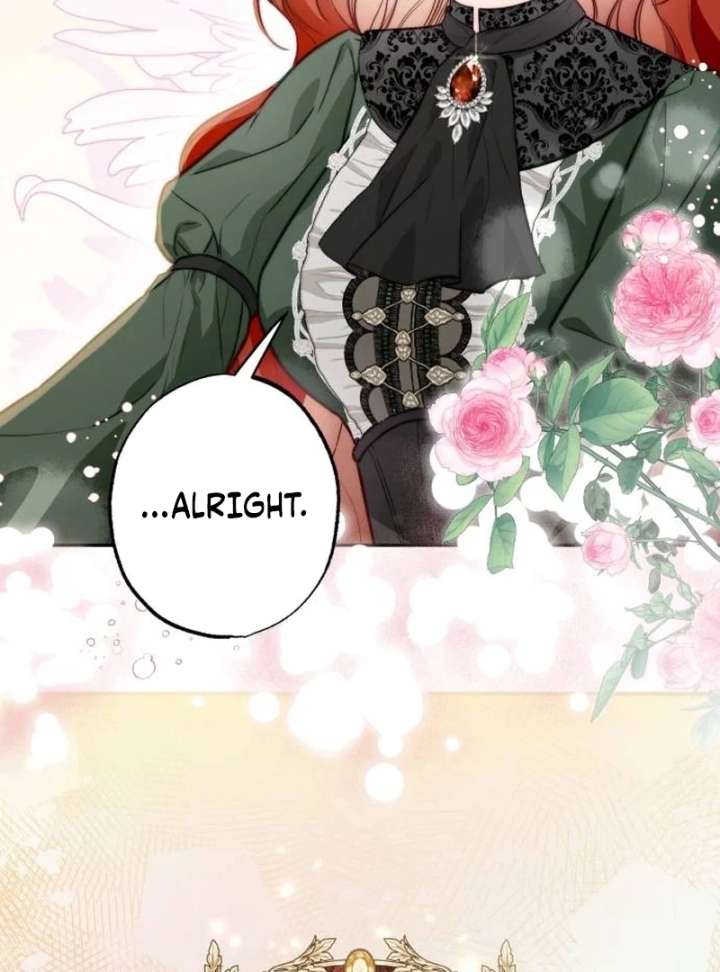 The Witch’s Tears Become Poison Chapter 1 - Page 118