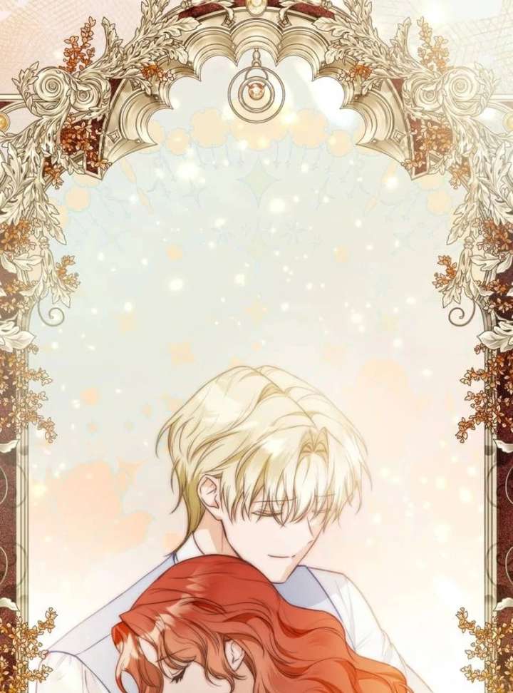 The Witch’s Tears Become Poison Chapter 1 - Page 119