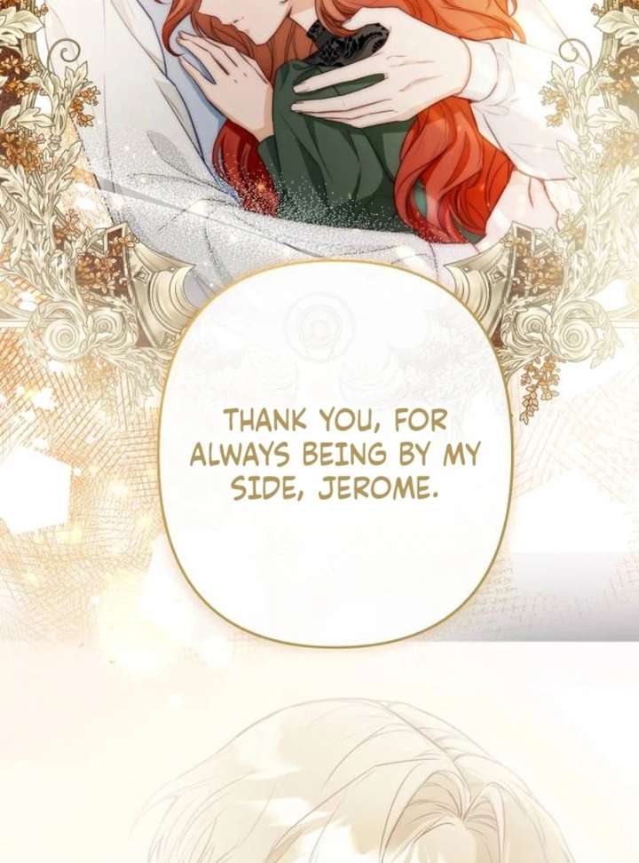 The Witch’s Tears Become Poison Chapter 1 - Page 120