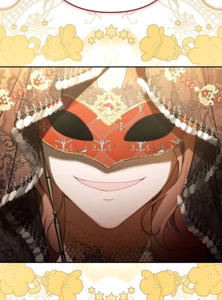 The Witch’s Tears Become Poison Chapter 1 - Page 13