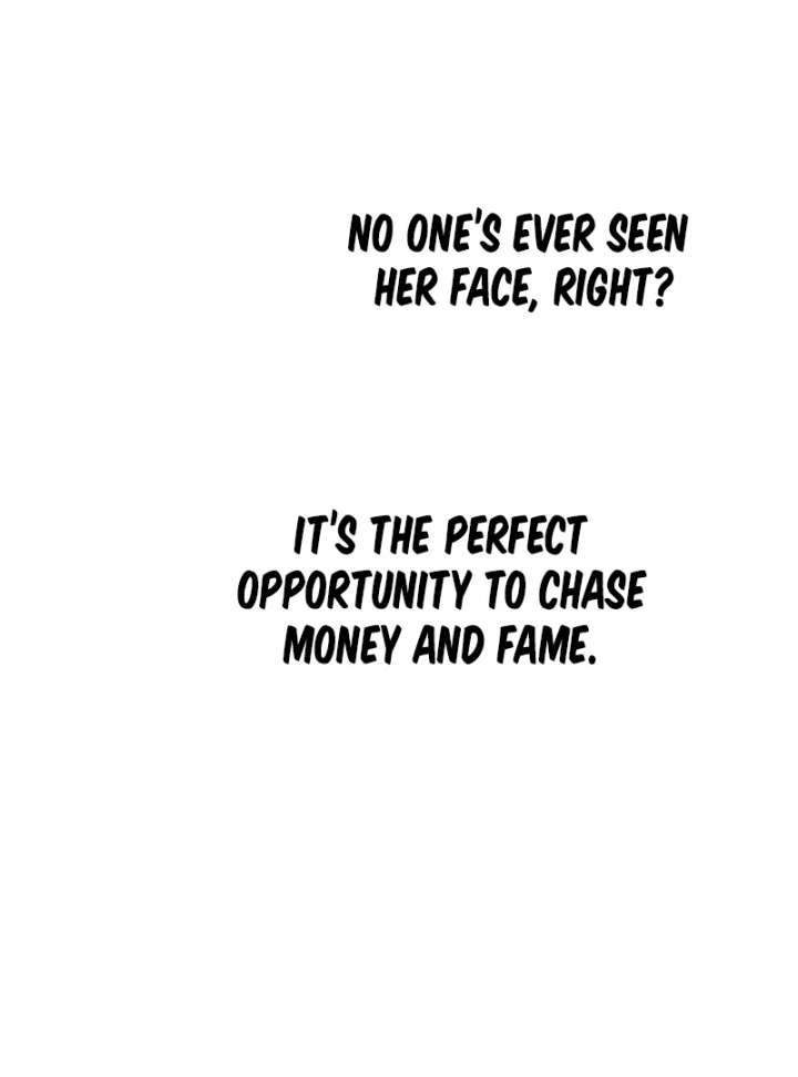 The Witch’s Tears Become Poison Chapter 1 - Page 130