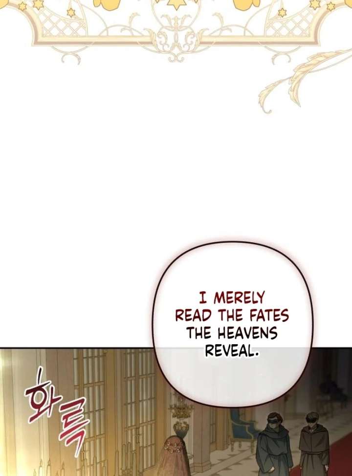 The Witch’s Tears Become Poison Chapter 1 - Page 14