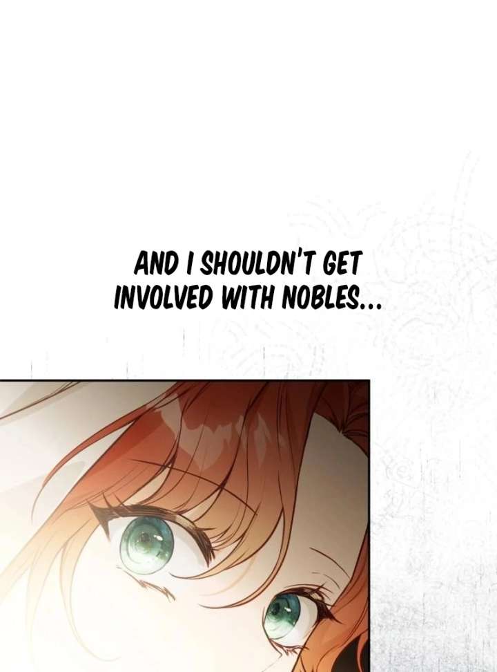 The Witch’s Tears Become Poison Chapter 1 - Page 137