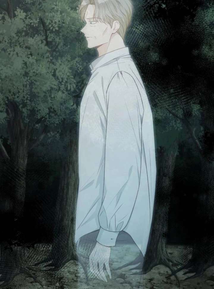 The Witch’s Tears Become Poison Chapter 1 - Page 140