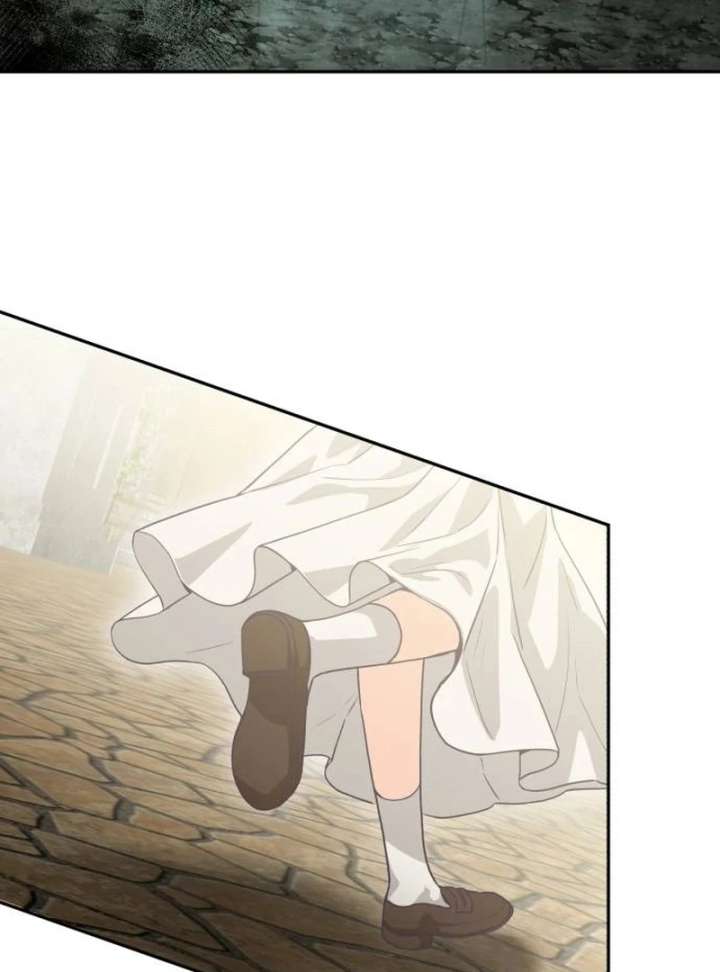 The Witch’s Tears Become Poison Chapter 1 - Page 141