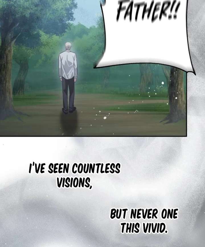 The Witch’s Tears Become Poison Chapter 1 - Page 144