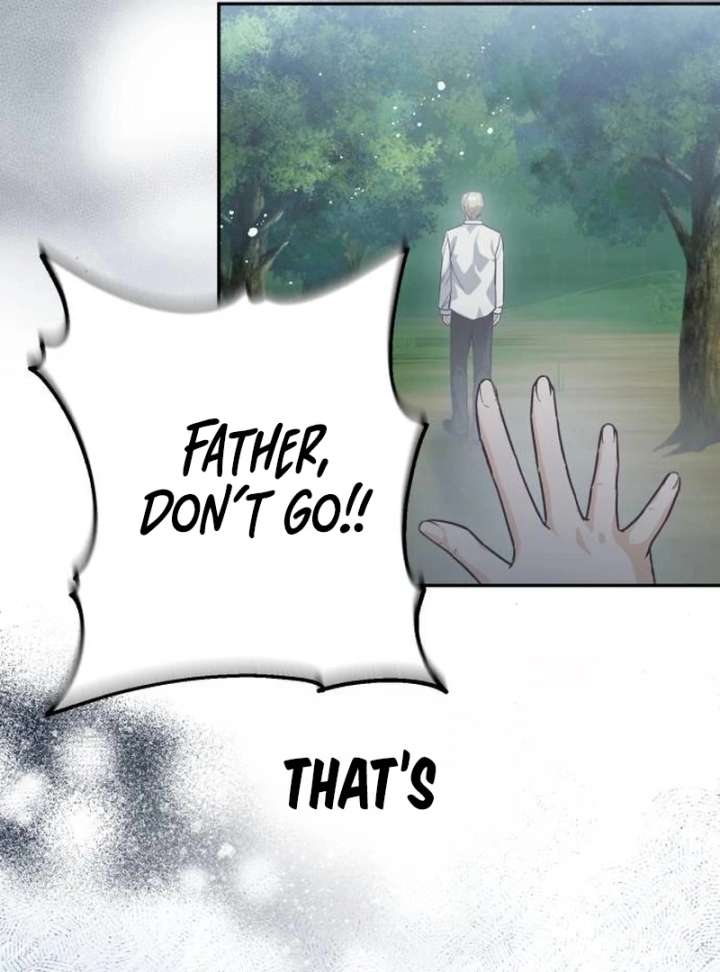 The Witch’s Tears Become Poison Chapter 1 - Page 145