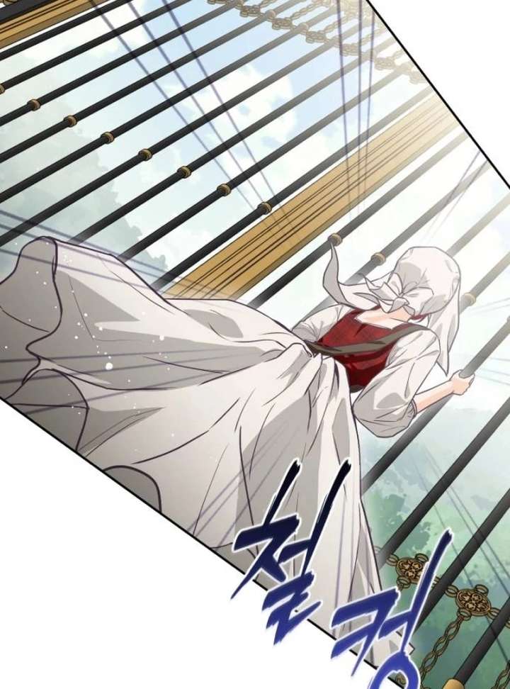 The Witch’s Tears Become Poison Chapter 1 - Page 147