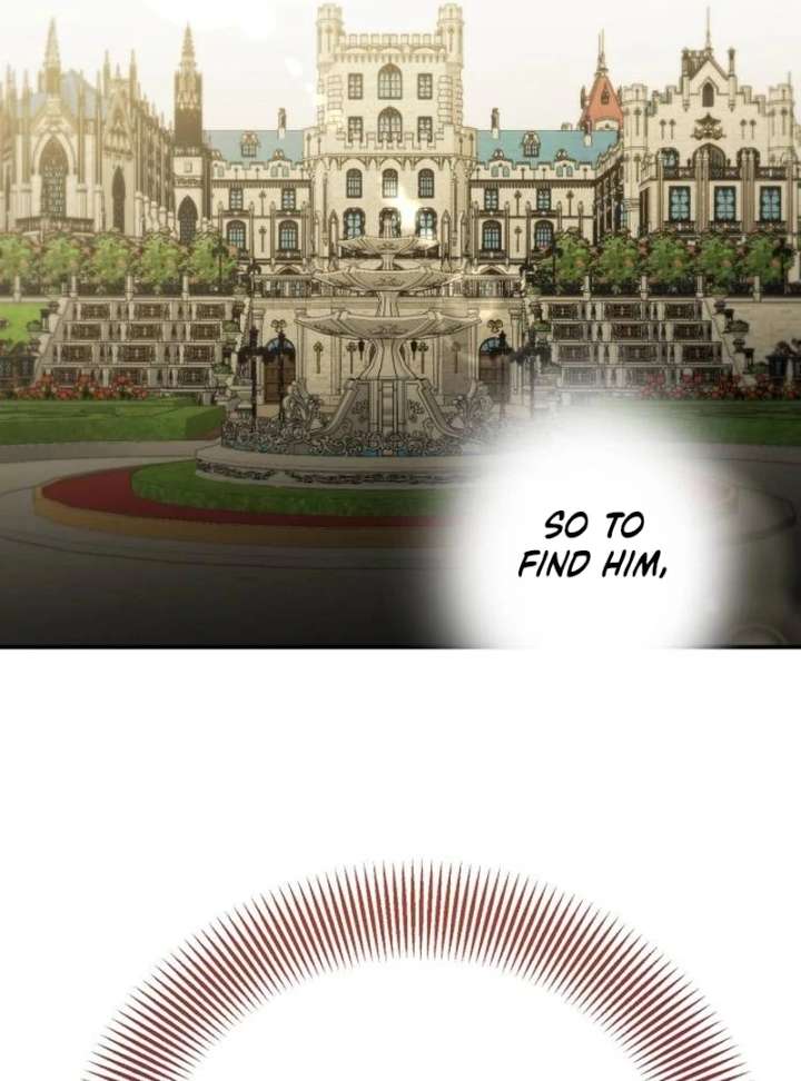 The Witch’s Tears Become Poison Chapter 1 - Page 155