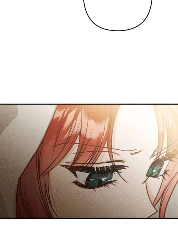 The Witch’s Tears Become Poison Chapter 1 - Page 158