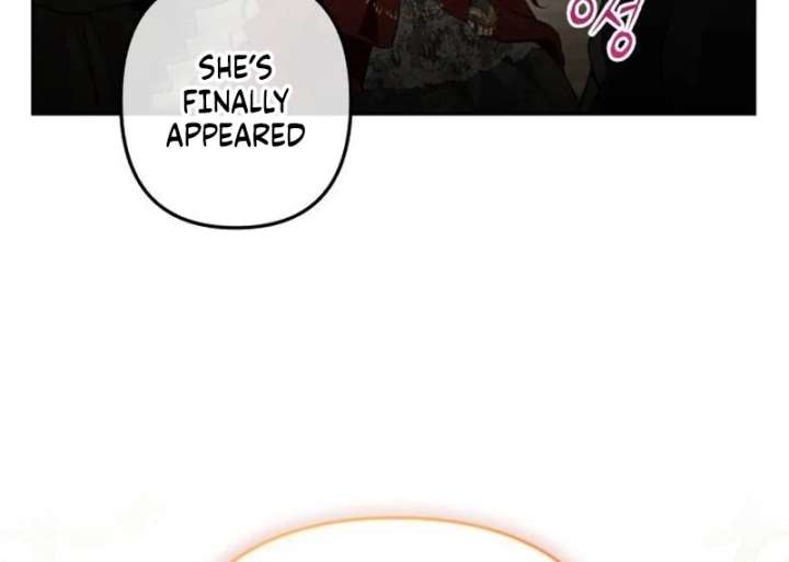 The Witch’s Tears Become Poison Chapter 1 - Page 17