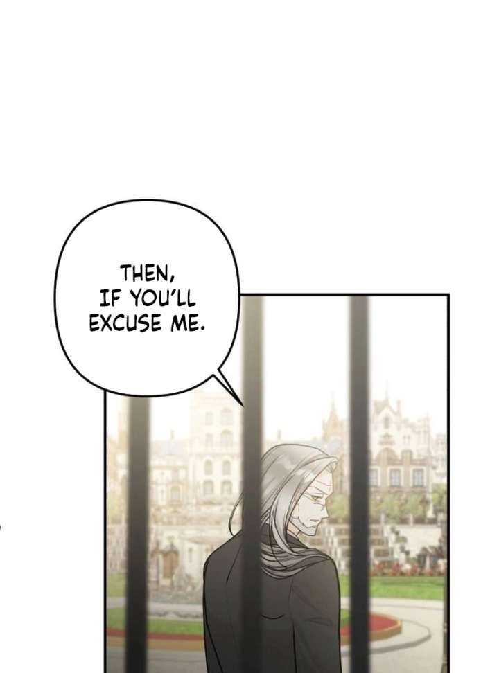 The Witch’s Tears Become Poison Chapter 1 - Page 162