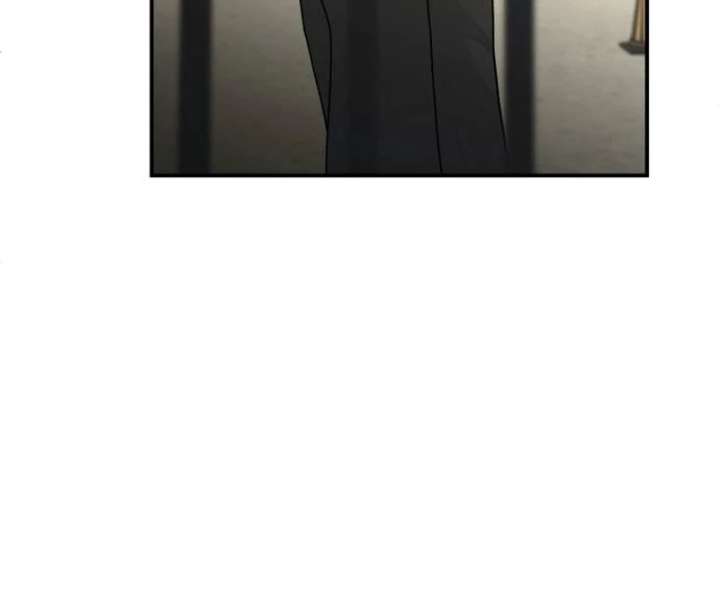 The Witch’s Tears Become Poison Chapter 1 - Page 163