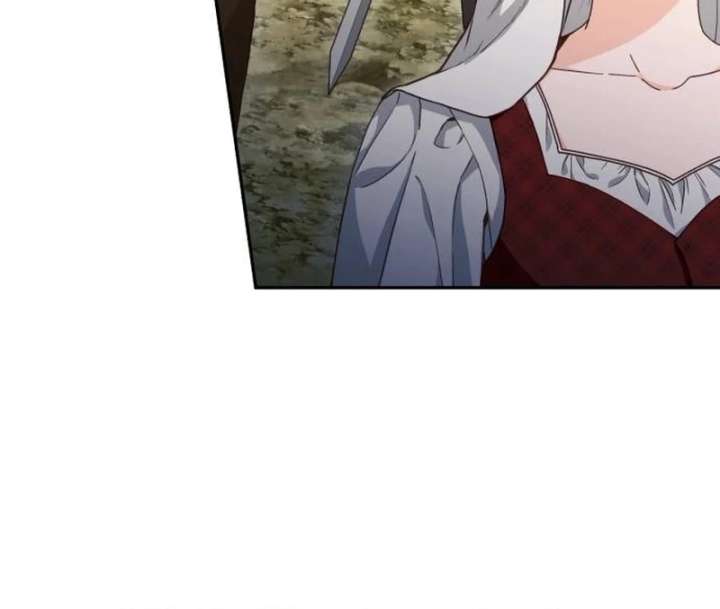 The Witch’s Tears Become Poison Chapter 1 - Page 173