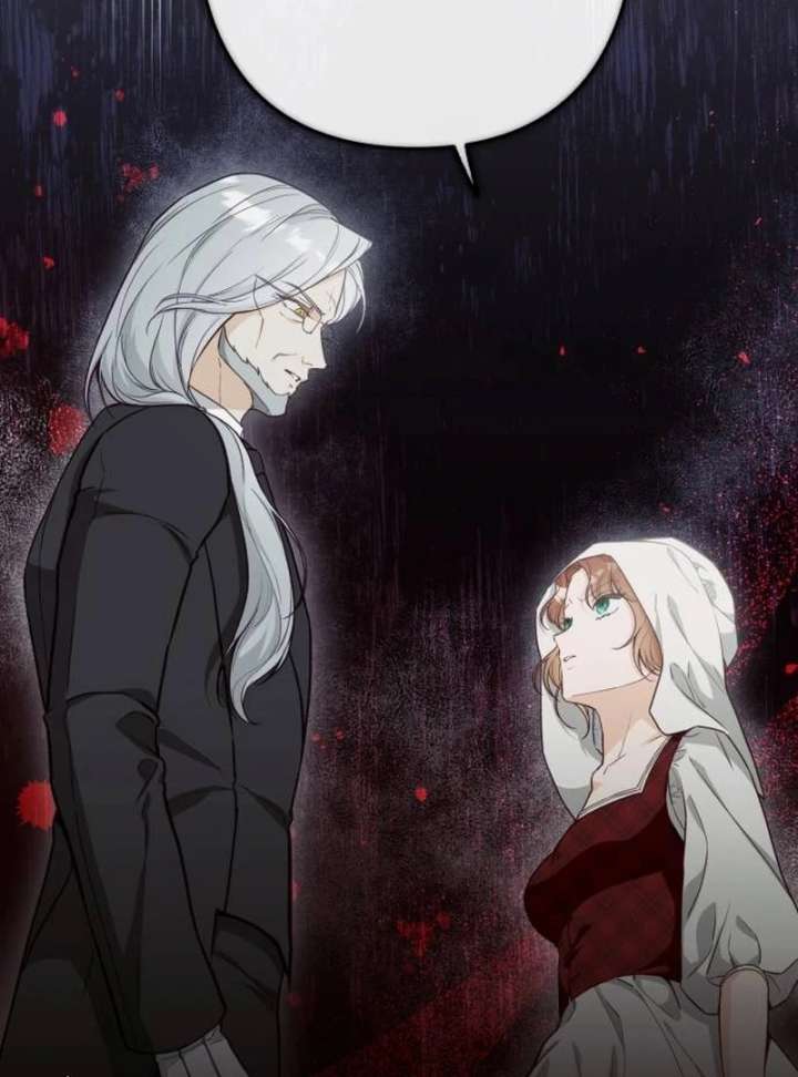 The Witch’s Tears Become Poison Chapter 1 - Page 176