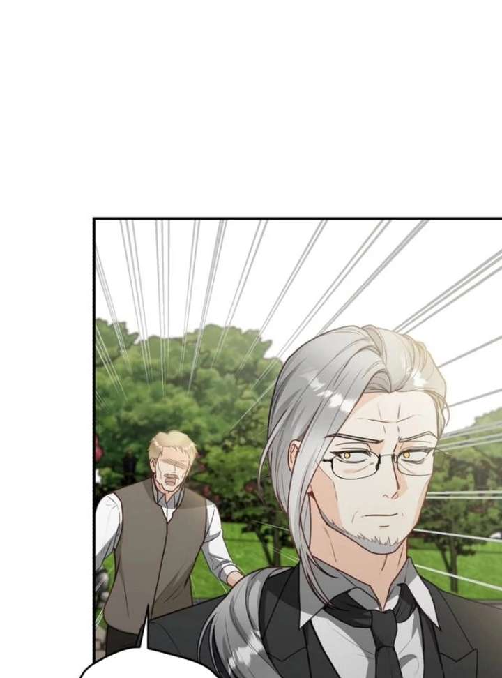 The Witch’s Tears Become Poison Chapter 1 - Page 179