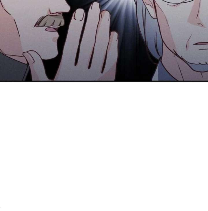 The Witch’s Tears Become Poison Chapter 1 - Page 182