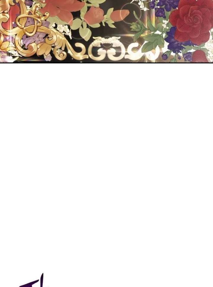 The Witch’s Tears Become Poison Chapter 1 - Page 20