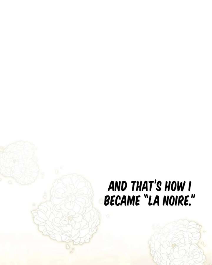 The Witch’s Tears Become Poison Chapter 1 - Page 191