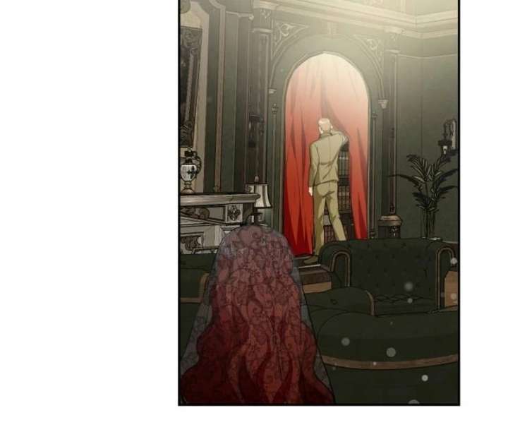 The Witch’s Tears Become Poison Chapter 1 - Page 200