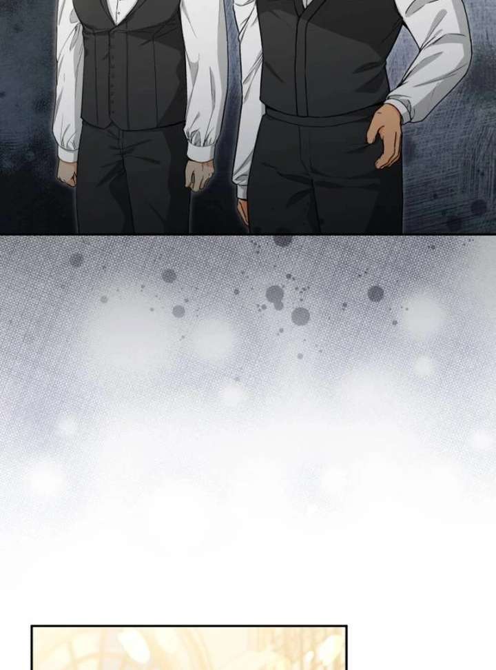 The Witch’s Tears Become Poison Chapter 1 - Page 204