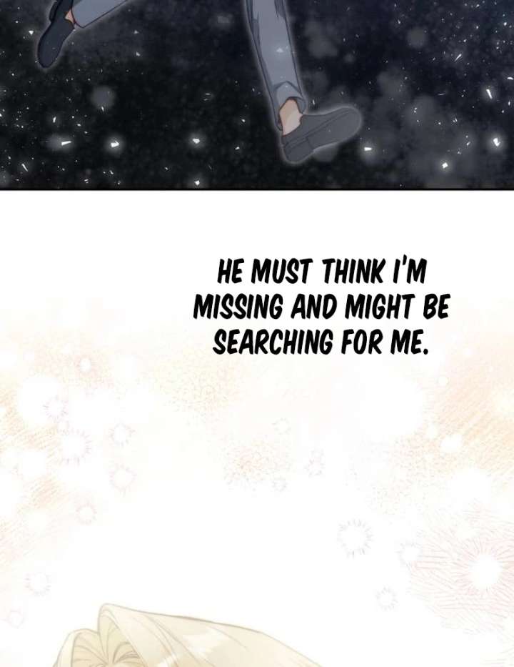 The Witch’s Tears Become Poison Chapter 1 - Page 209