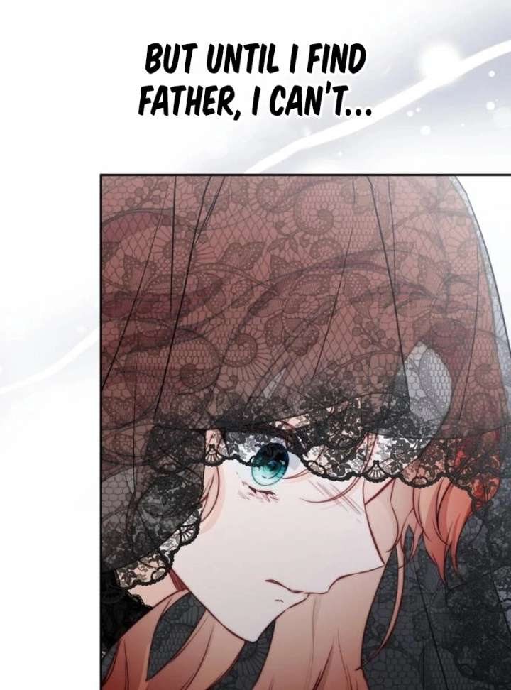 The Witch’s Tears Become Poison Chapter 1 - Page 212