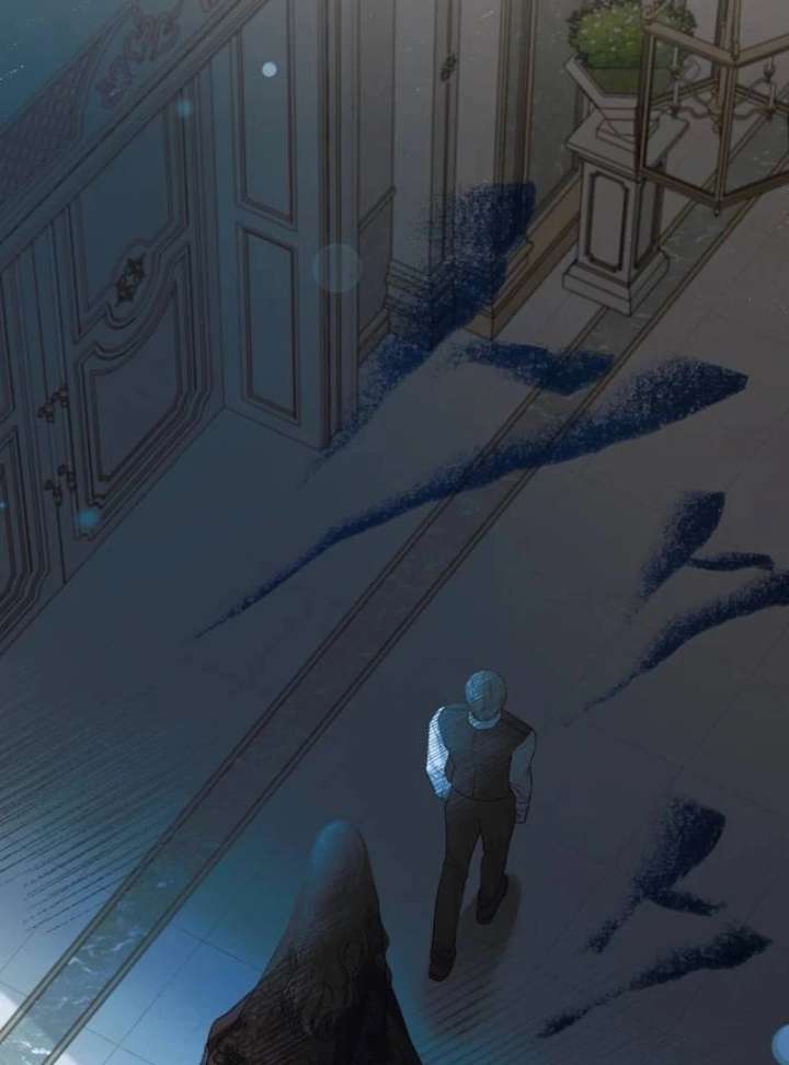 The Witch’s Tears Become Poison Chapter 1 - Page 214