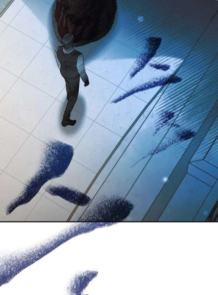 The Witch’s Tears Become Poison Chapter 1 - Page 215