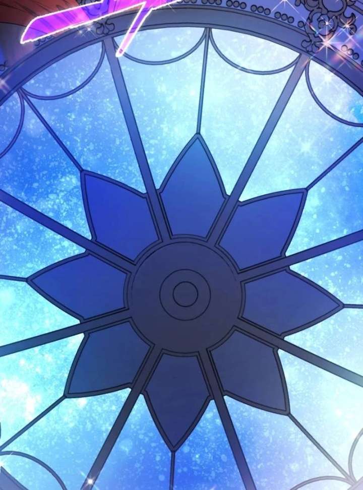 The Witch’s Tears Become Poison Chapter 1 - Page 23